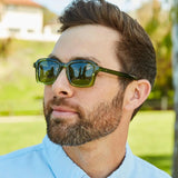 Nori Panoramas - Knockaround - Flyclothing LLC