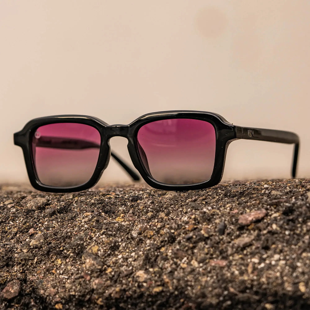 Persuasion Panoramas - Knockaround - Flyclothing LLC