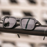 Piano Black Panoramas - Knockaround - Flyclothing LLC