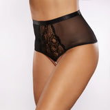 Allure Lingerie Dare Me - Allure Lingerie - Flyclothing LLC