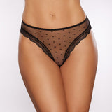 Allure Lingerie The Secret - Allure Lingerie