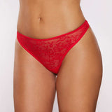 Allure Lingerie All Wrapped Up - Allure Lingerie - Flyclothing LLC