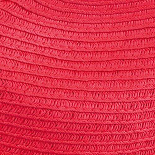 Alessandro Braid Hat - Bigalli Hats USA - Flyclothing LLC