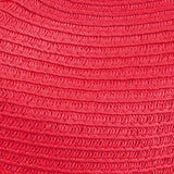 Alessandro Braid Hat - Bigalli Hats USA - Flyclothing LLC