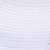 Alessandro Braid Hat - Bigalli Hats USA - Flyclothing LLC