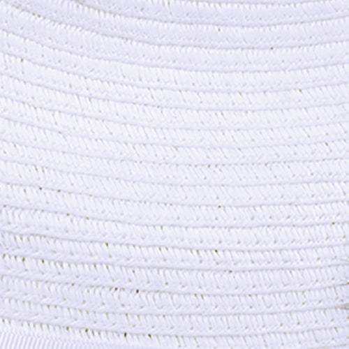 Alessandro Paper Braid hat - Bigalli Hats USA - Flyclothing LLC