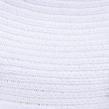 Alessandro Paper Braid hat - Bigalli Hats USA - Flyclothing LLC
