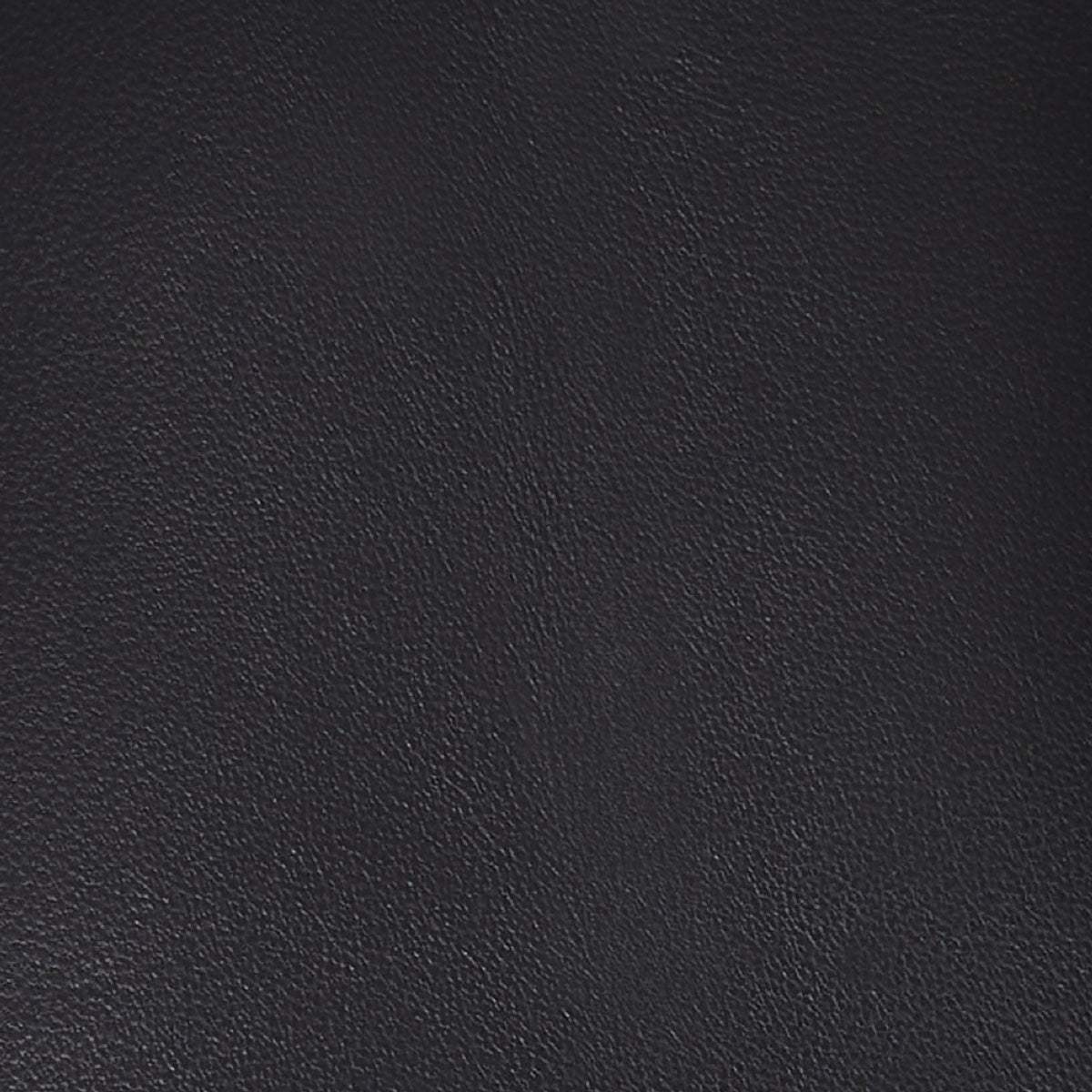 Paris (black) – Sheepskin leather mittens with lambswool lining and touchscreen feature