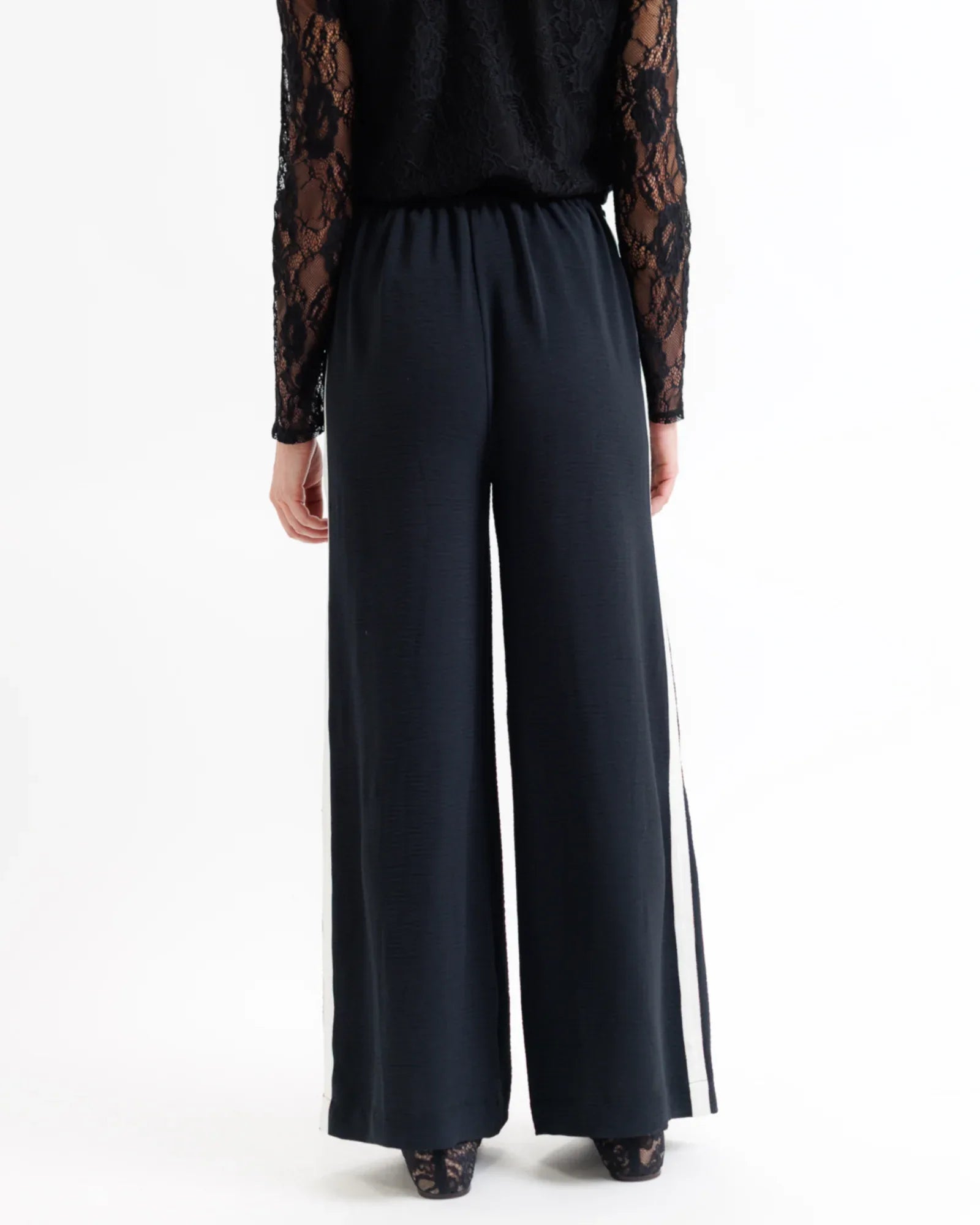 Parisian Pant - Final Sale - Downeast - Flyclothing LLC