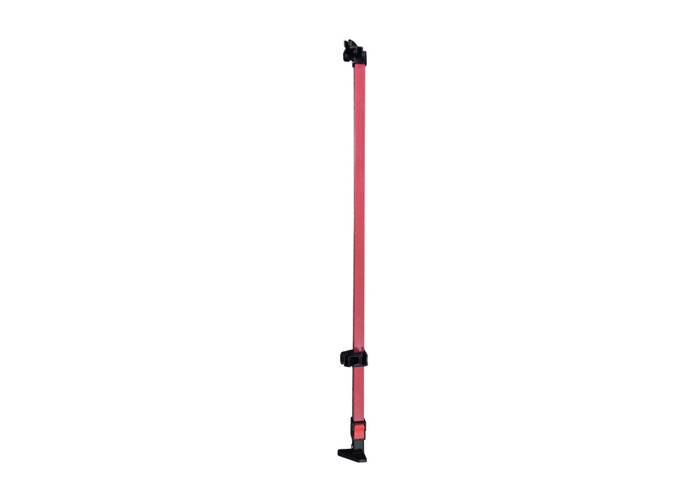 Leg Without Wheel