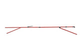 Ceiling Assembly