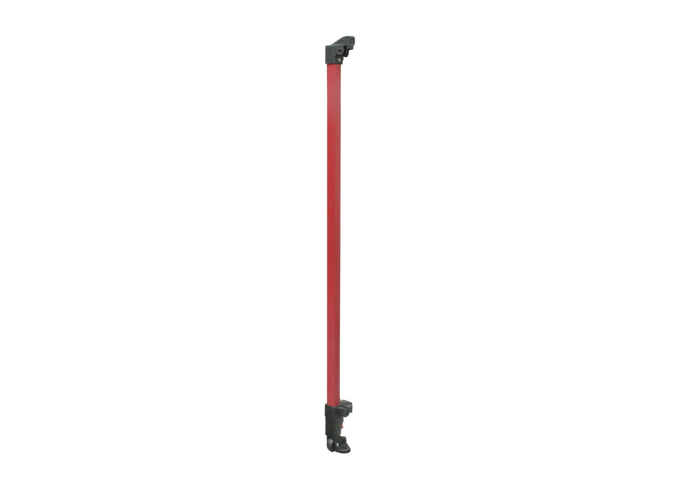 Leg With Wheel(Left)