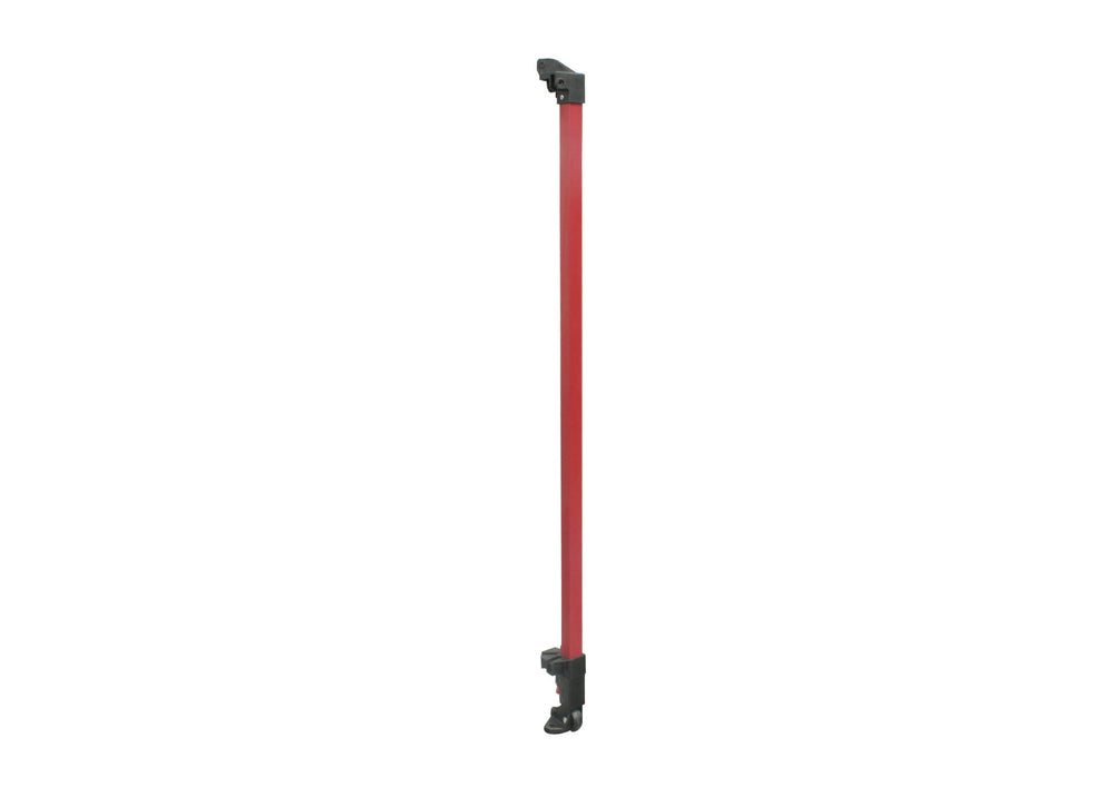 Leg With Wheel(Right)