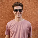 Black on Black Paso Robles - Knockaround - Flyclothing LLC