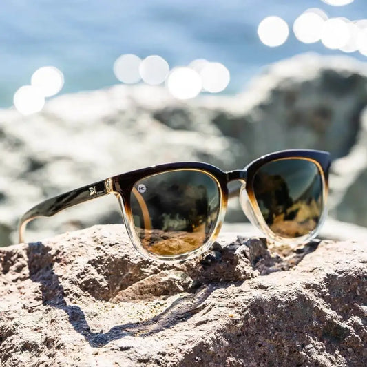 Brookbed Paso Robles - Knockaround - Flyclothing LLC