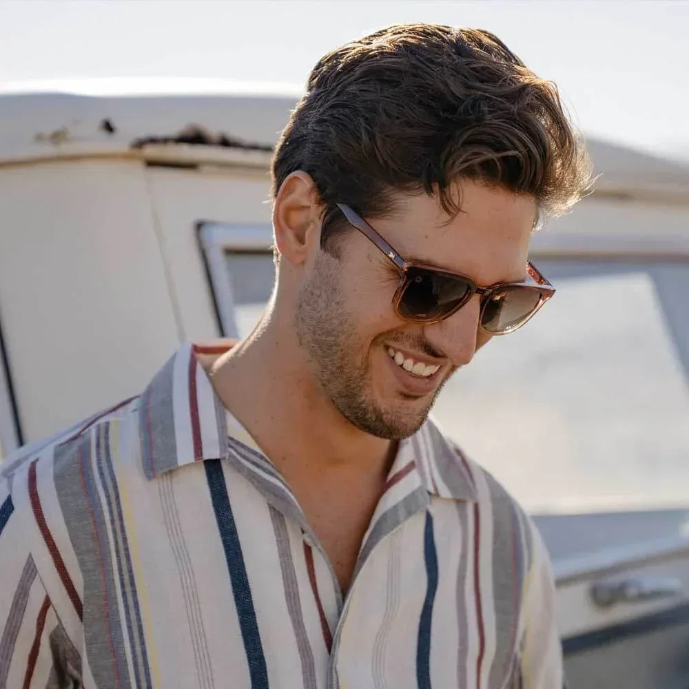 My Oh My Paso Robles - Knockaround - Flyclothing LLC