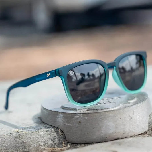 Rising Tide Paso Robles - Knockaround - Flyclothing LLC