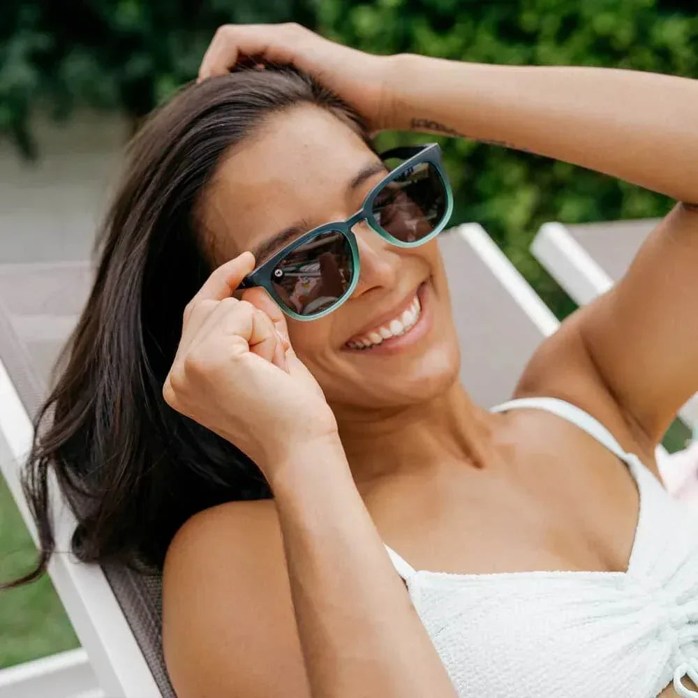 Rising Tide Paso Robles - Knockaround - Flyclothing LLC