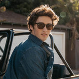 West End Paso Robles - Knockaround - Flyclothing LLC