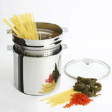 Pasta Basket - CRISTEL USA - Flyclothing LLC