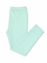 Pastel Green Leggings - Mila & Rose ® - Flyclothing LLC