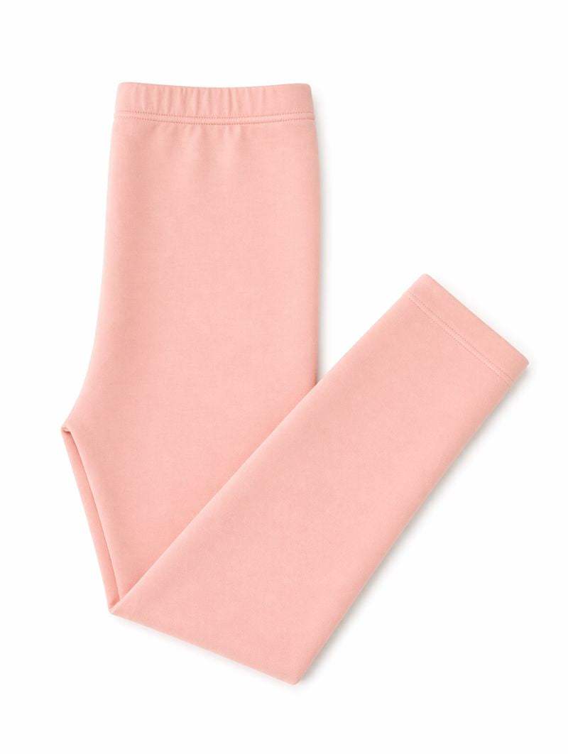 Peach Leggings - Mila & Rose ® - Flyclothing LLC