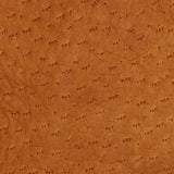 Marcello (brown) – Luxurious Italian peccary driving gloves - Leather Gloves Online - Flyclothing LLC