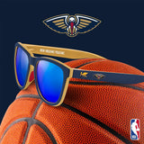 New Orleans Pelicans - Knockaround - Flyclothing LLC