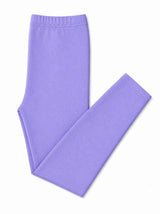 Periwinkle Leggings - Mila & Rose ® - Flyclothing LLC