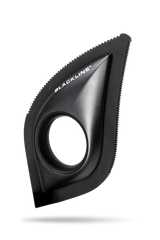 BLACKLINE® PET HAIR BRUSH - Blackline Car Care - Flyclothing LLC