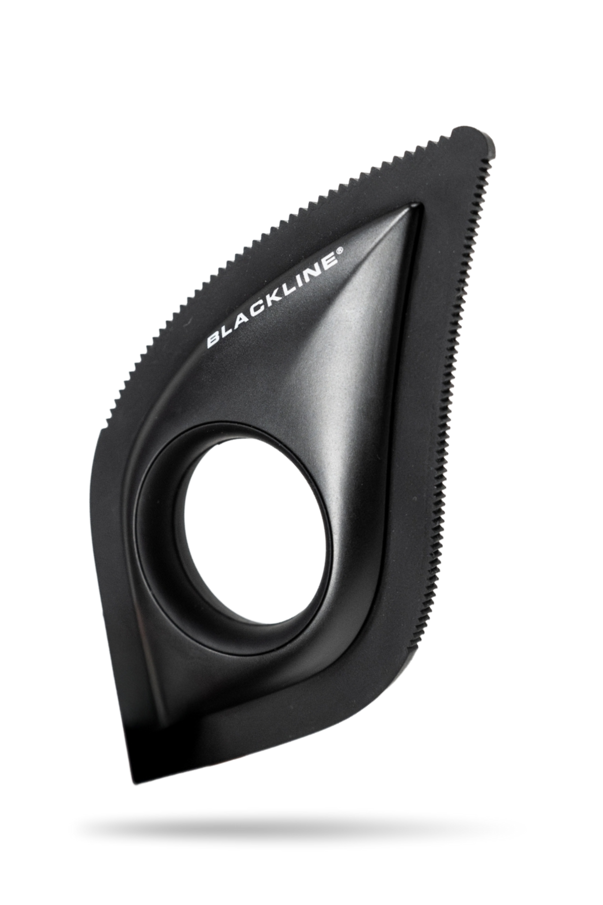 BLACKLINE® PET HAIR BRUSH - Blackline Car Care - Flyclothing LLC