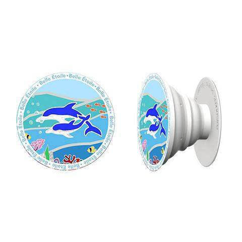 Phone Pop - Belle Étoile Jewelry - Flyclothing LLC