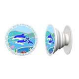 Phone Pop - Belle Étoile Jewelry - Flyclothing LLC
