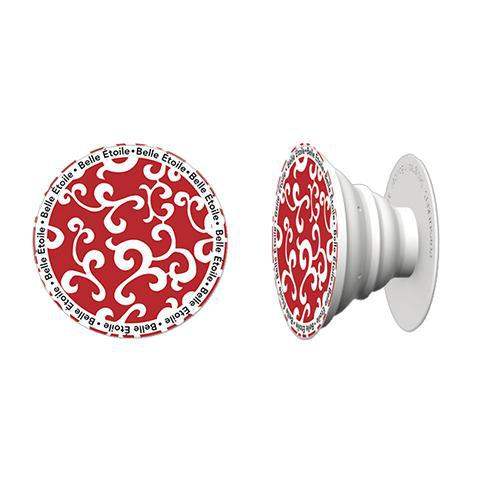 Phone Pop - Belle Étoile Jewelry - Flyclothing LLC