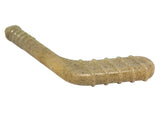 Hockey Stick Nylon Dog Chew Toy - Ultra-Durable for Aggressive Chewers USA - SodaPup/True Dogs, LLC - Flyclothing LLC