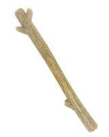 Durable Nylon Chew Stick for Power Chewers | Durable Dog Toy USA - SodaPup/True Dogs, LLC - Flyclothing LLC