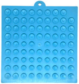 Hold 'em Suction Cup Holder for Dog Bowls & Lick Mats | USA Made - SodaPup/True Dogs, LLC - Flyclothing LLC