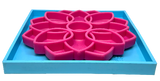 Hold 'em Suction Cup Holder for Dog Bowls & Lick Mats | USA Made - SodaPup/True Dogs, LLC - Flyclothing LLC