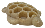 Turtle Nylon Chew Toy - Ultra-Durable Enrichment Toy for Power Chewers USA - SodaPup/True Dogs, LLC - Flyclothing LLC