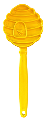 eStick Hand-Held Dog Enrichment Target Training Toy - Interactive Lick Stick | USA Made - SodaPup/True Dogs, LLC - Flyclothing LLC