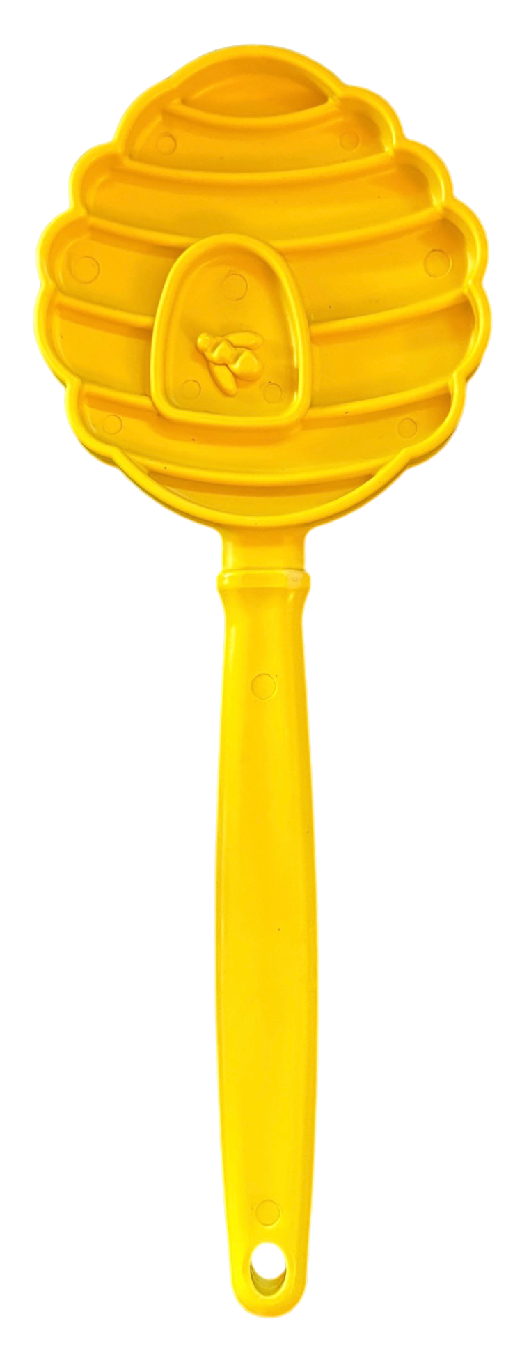 eStick Hand-Held Dog Enrichment Target Training Toy - Interactive Lick Stick | USA Made - SodaPup/True Dogs, LLC - Flyclothing LLC