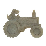 Tractor Nylon Dog Toy for Aggressive Chewers | USA Made | SodaPup - SodaPup/True Dogs, LLC - Flyclothing LLC