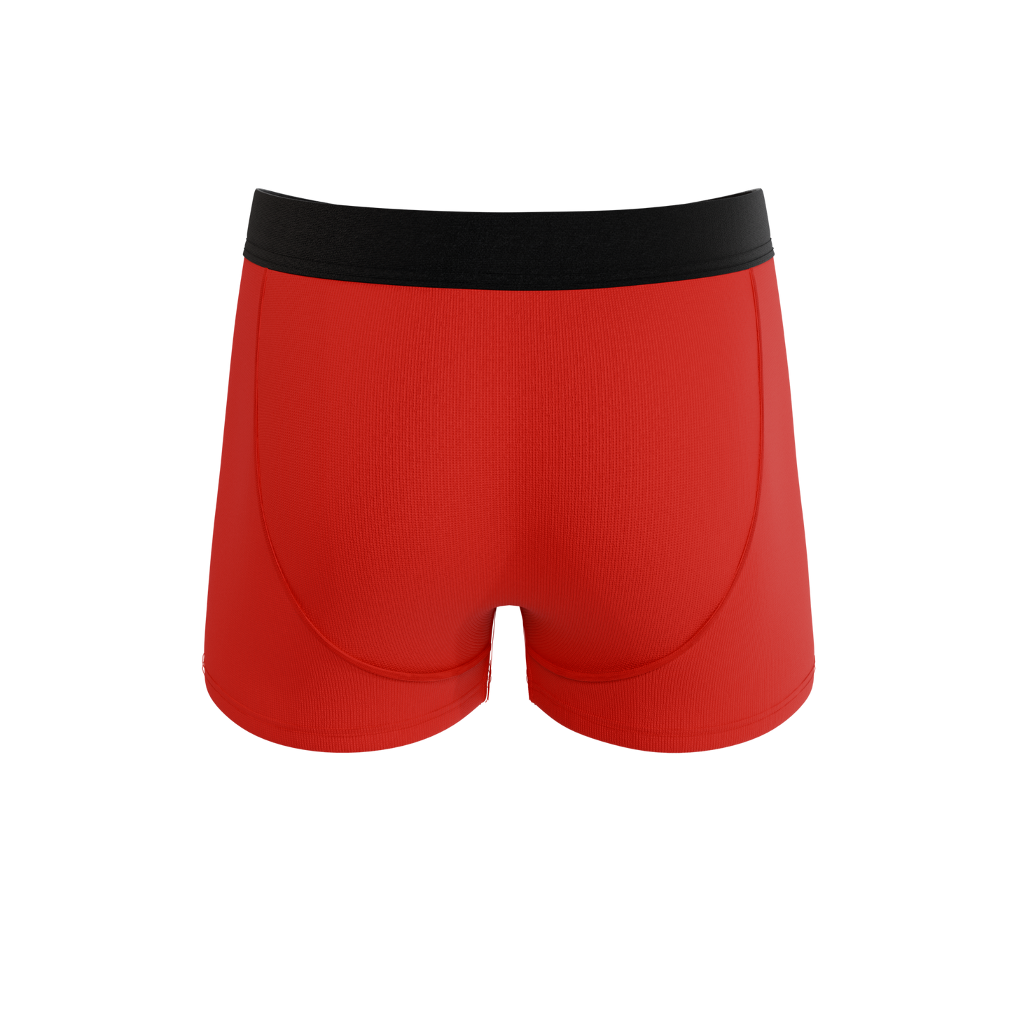 The Picante | Chili Pepper Ball Hammock® Pouch Trunks Underwear