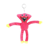 Game Character Plush Bag Charm - Madeline Love - Flyclothing LLC