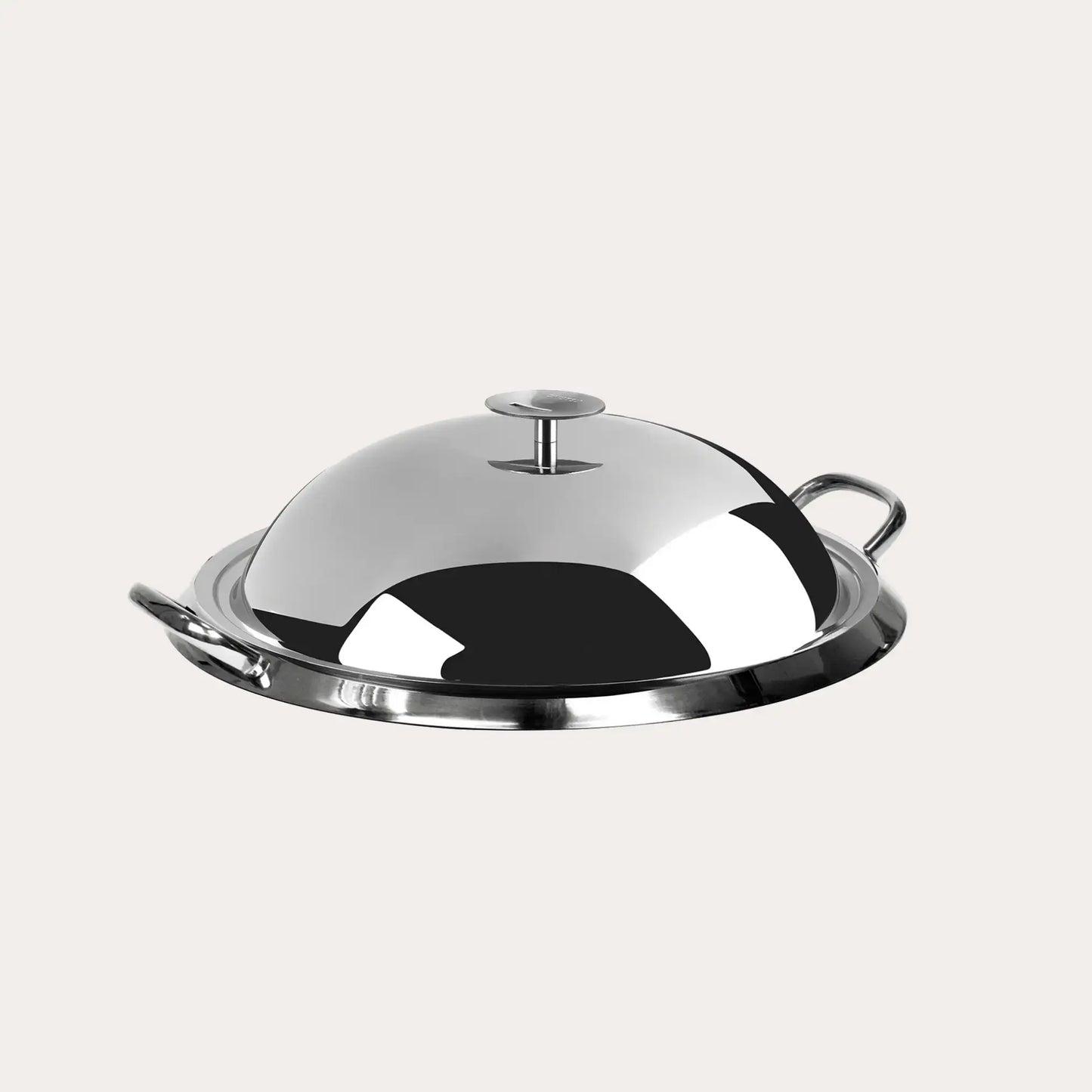 Plancha Grill with lid - CRISTEL USA - Flyclothing LLC