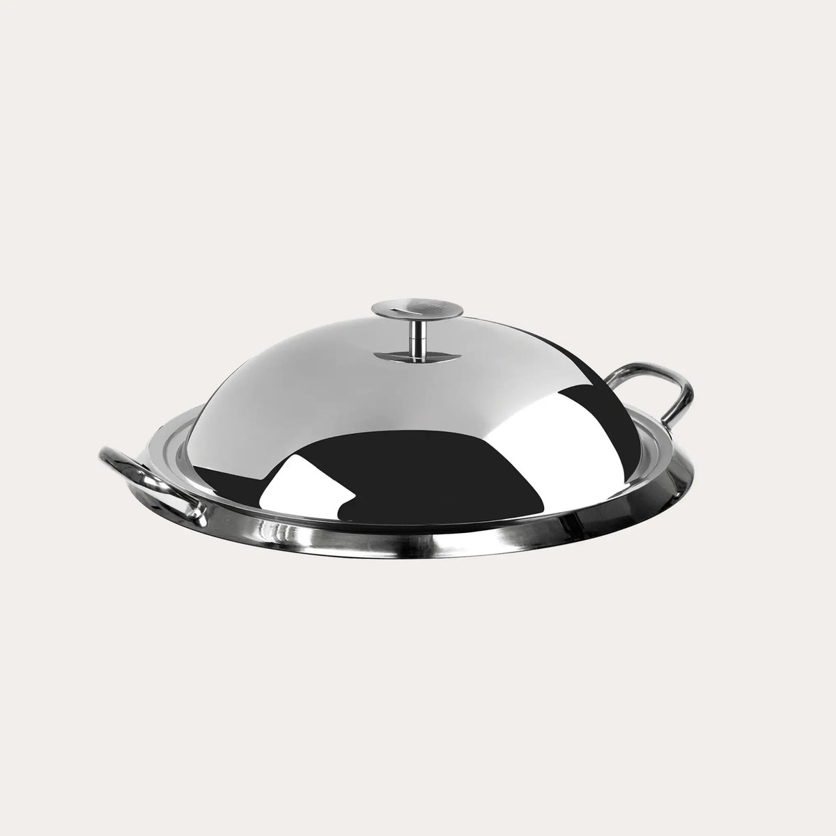 Plancha Grill with lid - CRISTEL USA - Flyclothing LLC