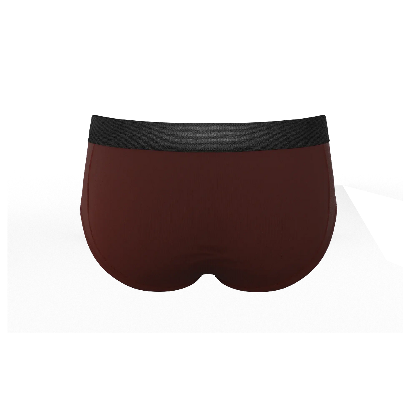 The Pony Express | Horse Ball Hammock® Pouch Underwear Briefs - Shinesty - Flyclothing LLC