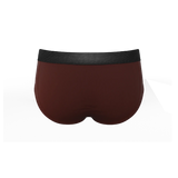 The Pony Express | Horse Ball Hammock® Pouch Underwear Briefs - Shinesty - Flyclothing LLC
