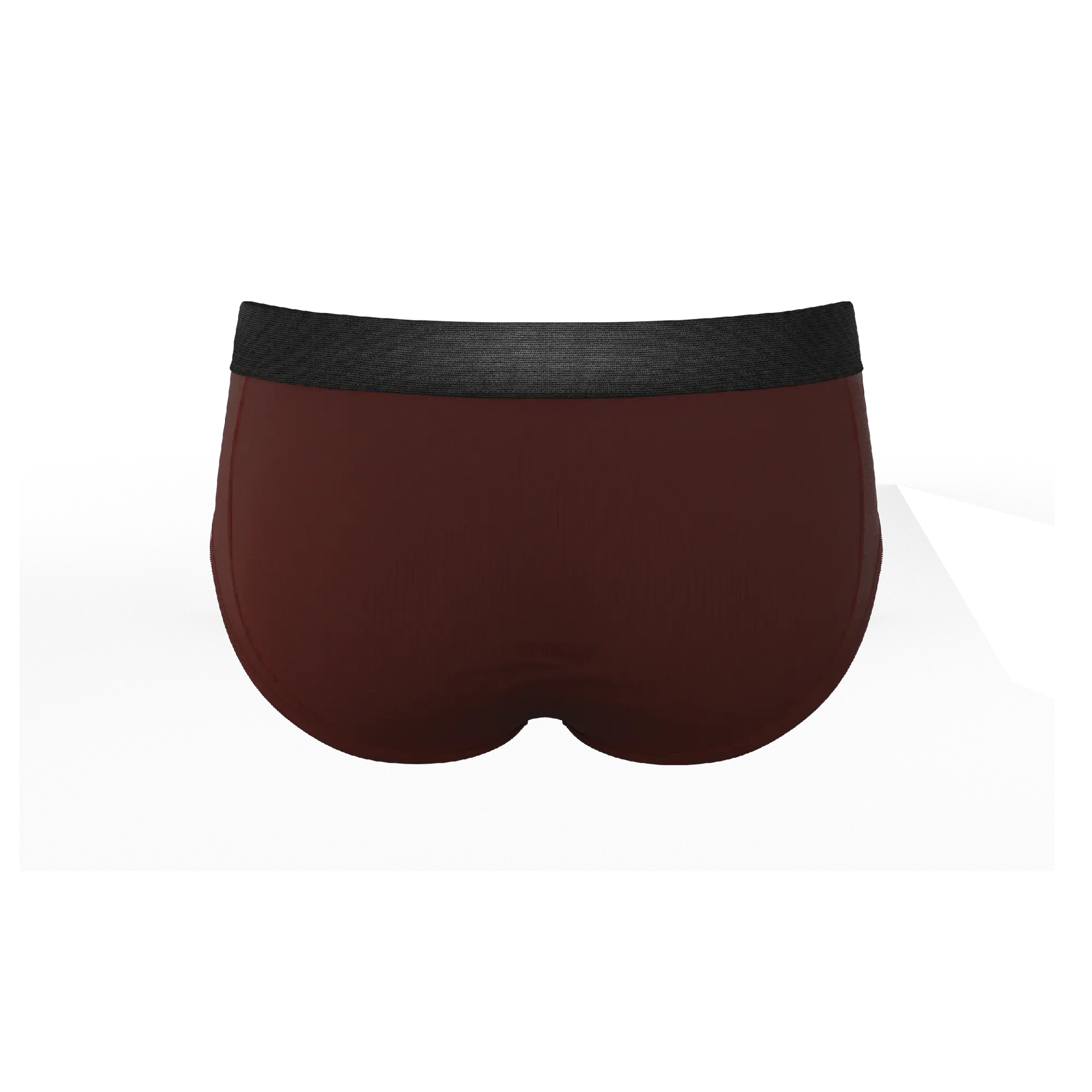 The Pony Express | Horse Ball Hammock® Pouch Underwear Briefs - Shinesty - Flyclothing LLC