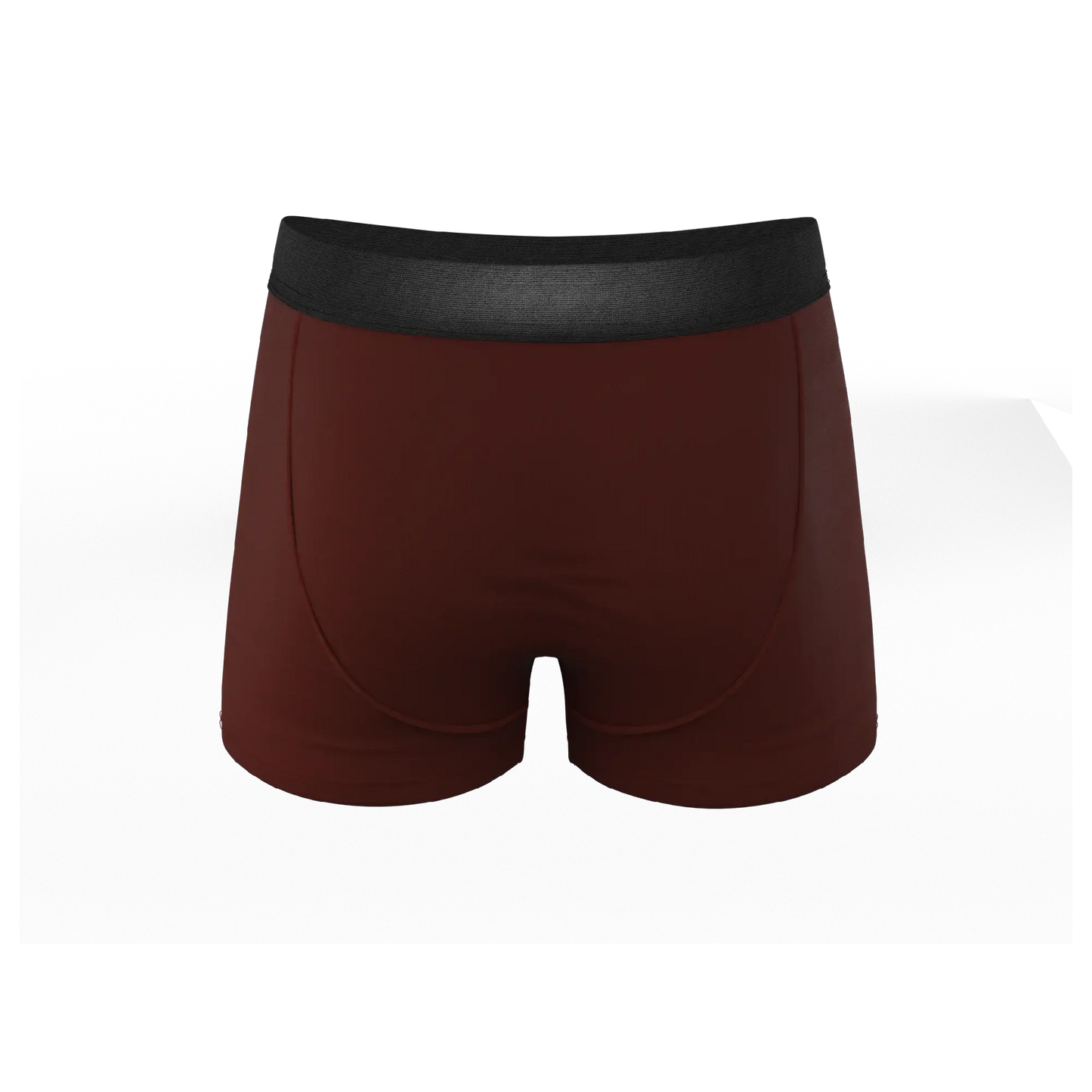 The Pony Express | Horse Ball Hammock® Pouch Trunks Underwear - Shinesty - Flyclothing LLC